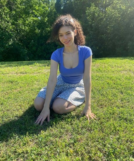 Brittany Venti