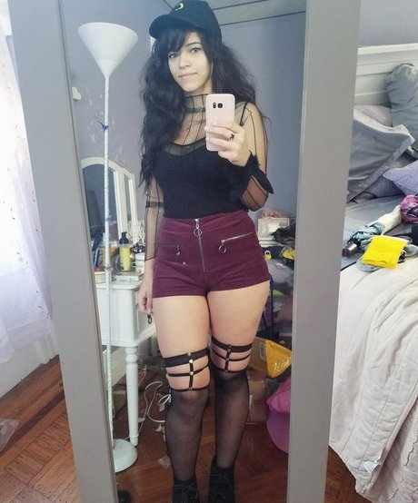 Brittany Venti