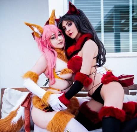 Mikomi Hokina