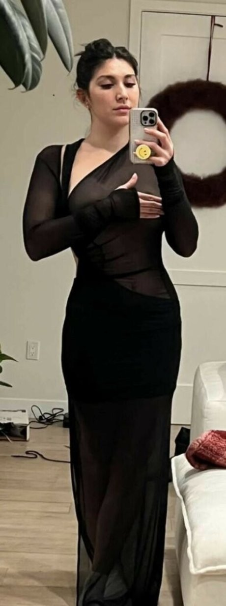 Sydsogood