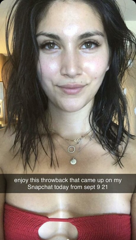 Sydsogood