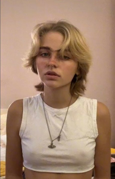 Hadley Nelson