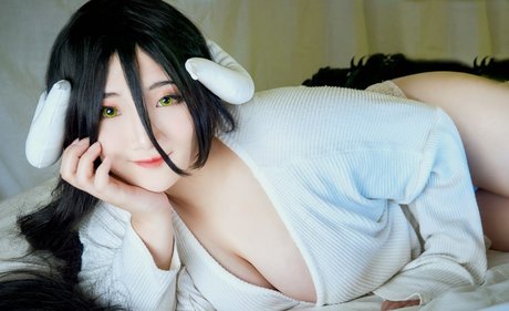 Ai Melody27