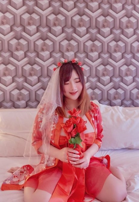 Ai Melody27