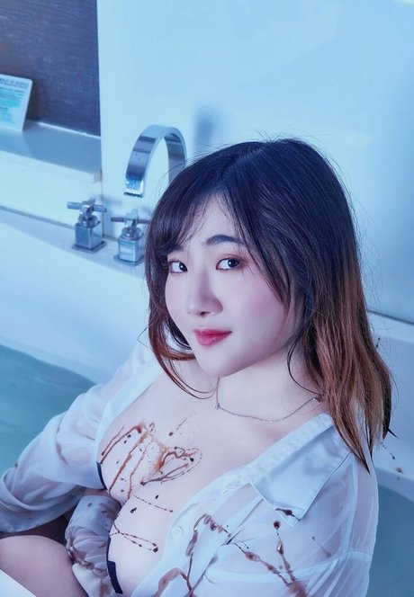 Ai Melody27