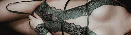 Photo nue de fuite OnlyFans de Victoria Rhyne