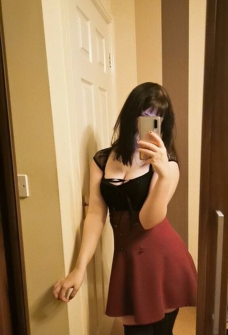 Lauren