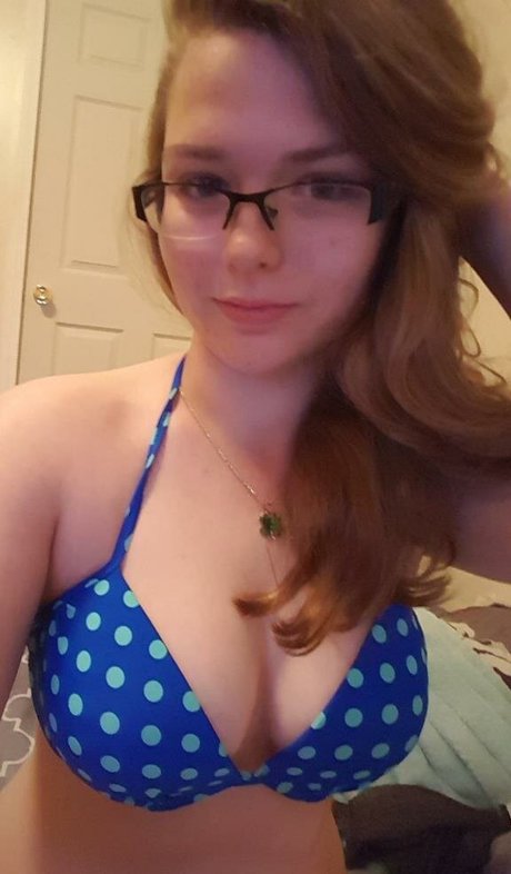 Favorite Hotwife