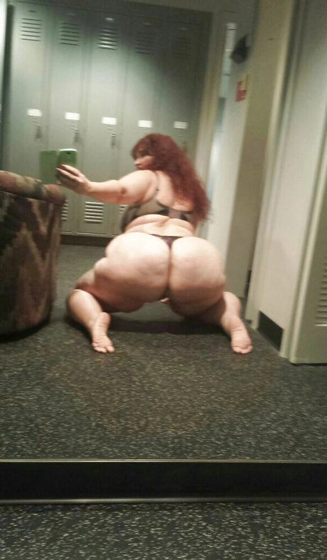 Favorite Hotwife