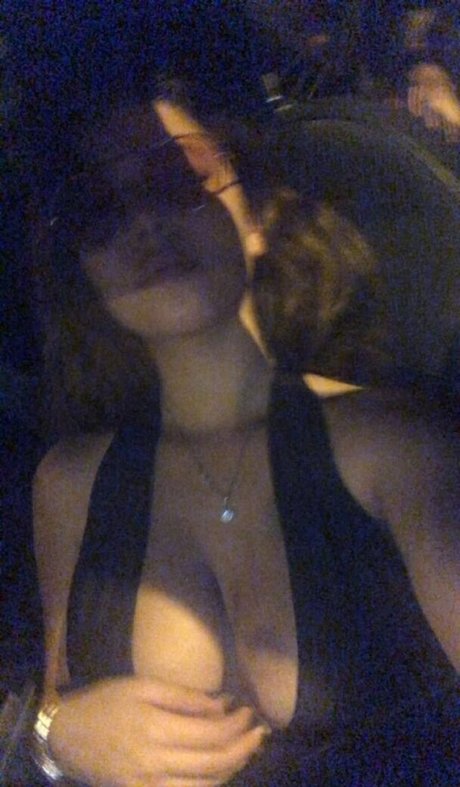 Coral Sharon