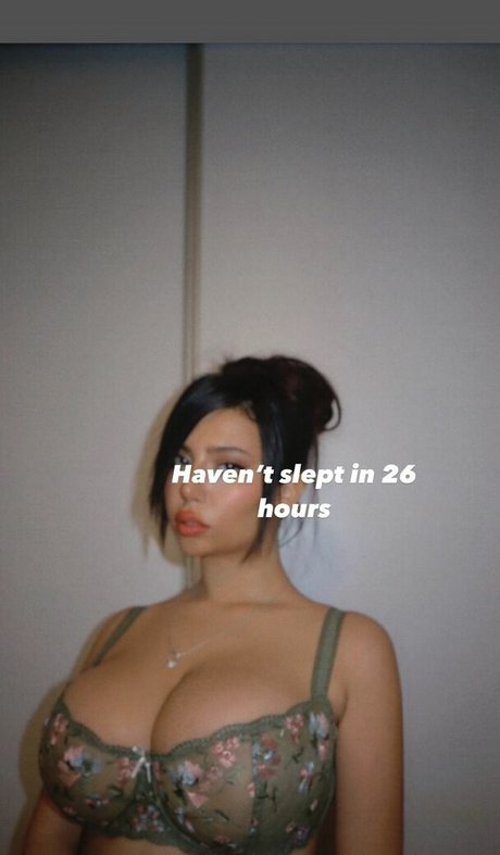 Coral Sharon
