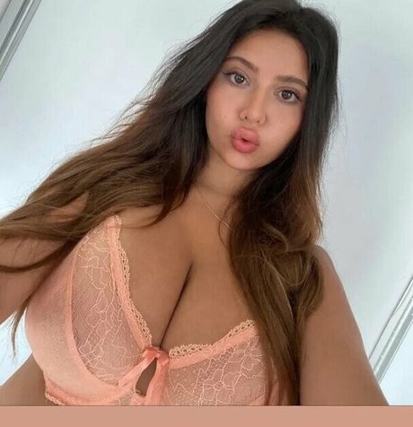 Coral Sharon