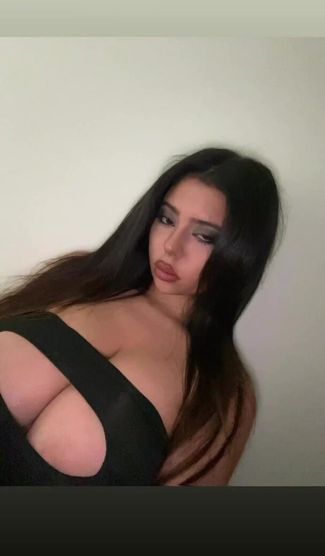 Coral Sharon