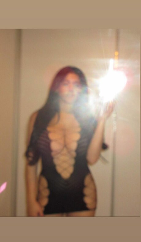Coral Sharon