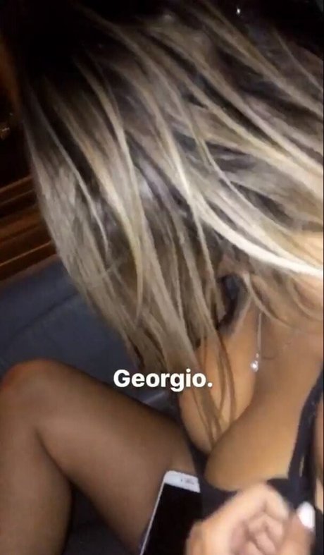 Coral Sharon