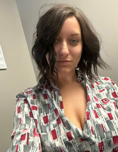 Houston Hotwife