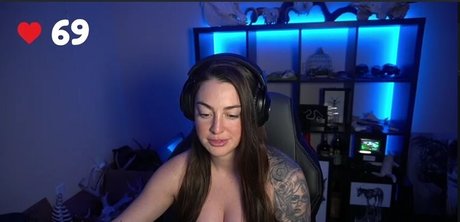 Heatherlynnoh