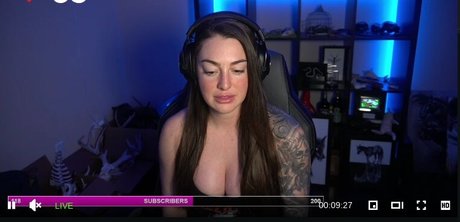 Heatherlynnoh