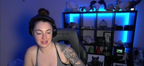 Heatherlynnoh