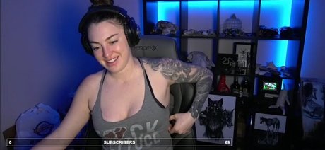 Heatherlynnoh