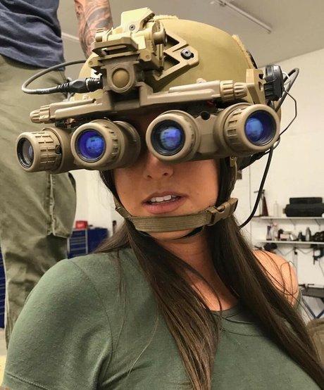 Heatherlynnoh