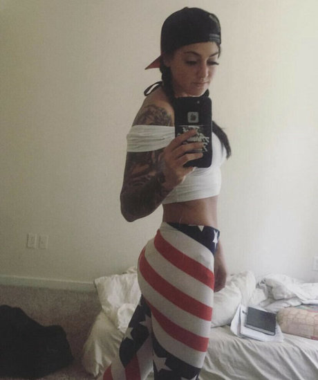 Heatherlynnoh