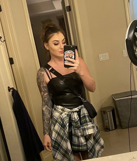 Heatherlynnoh