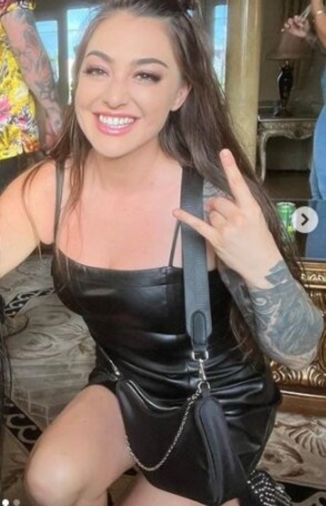 Heatherlynnoh