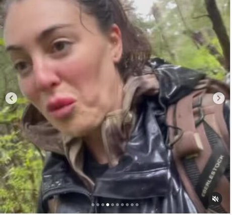 Heatherlynnoh