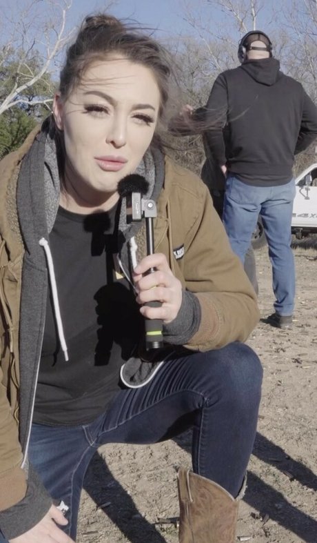 Heatherlynnoh