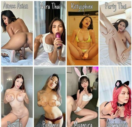 Jenny Thai