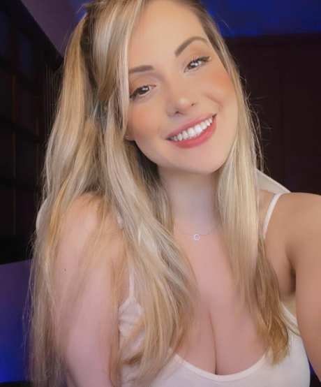 Bianca Similamore