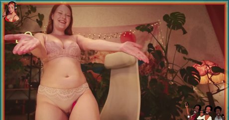 Janeflowers
