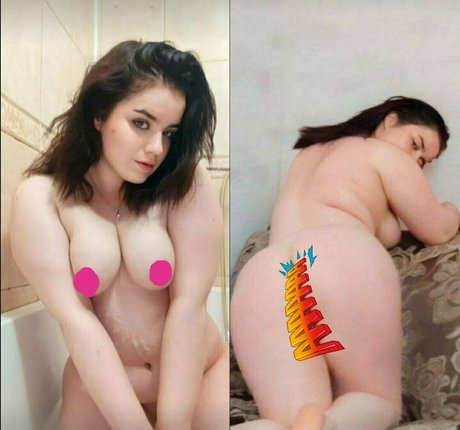 Candygirlua