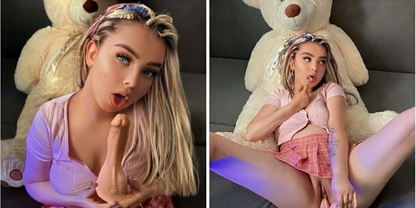 Candygirlua