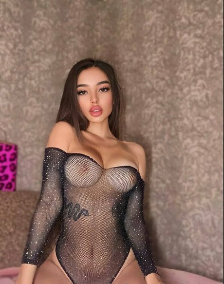 Candygirlua