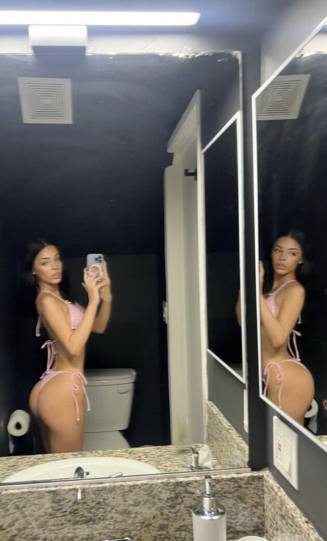 Alliyah