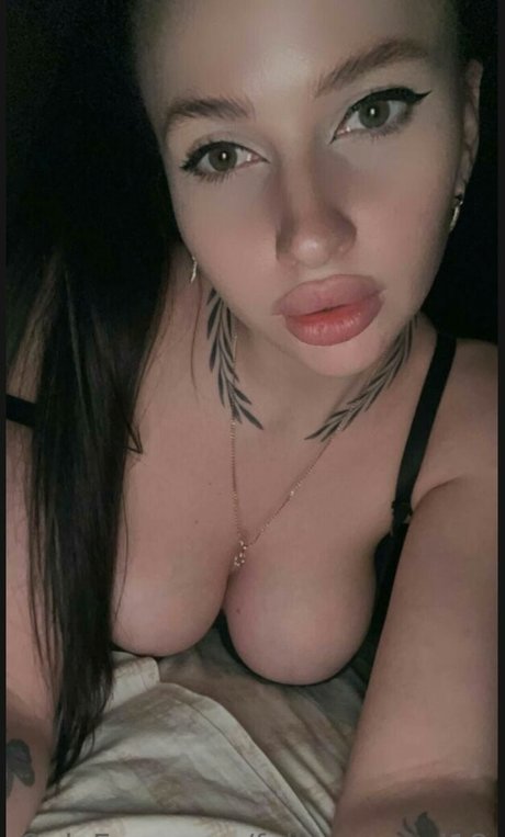 Fallenangel18
