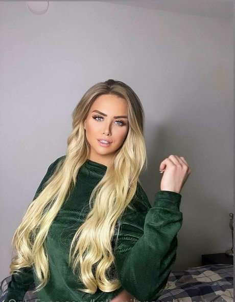Kellymilana