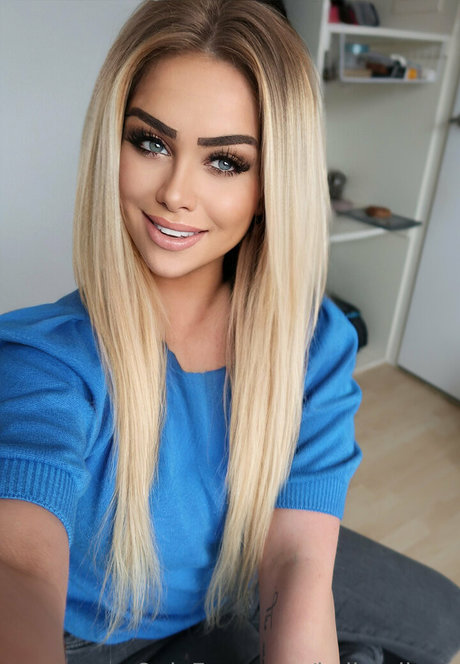 Kellymilana