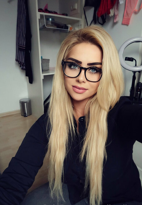 Kellymilana