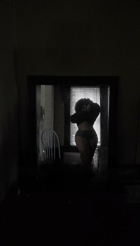 Nikkie Ginger