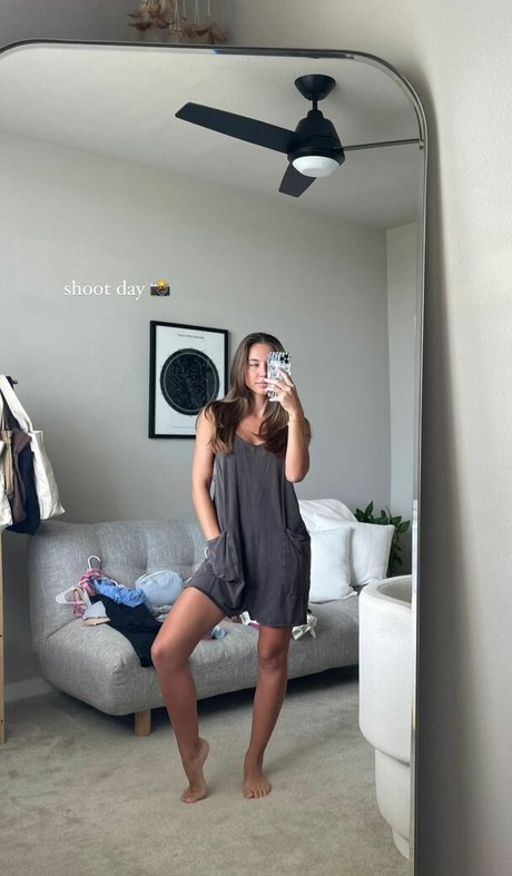 Brit Manuela