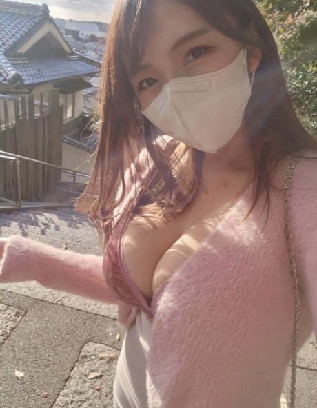 Velvet7