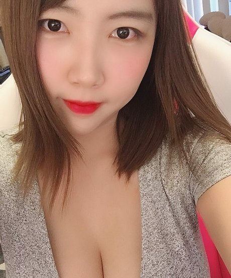 Velvet7