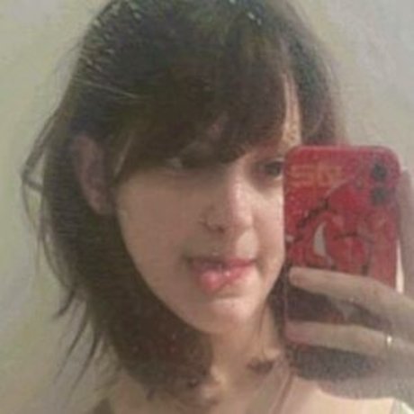 Photo nue de fuite OnlyFans de Memepantazis