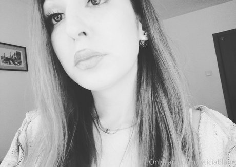Missletiblane