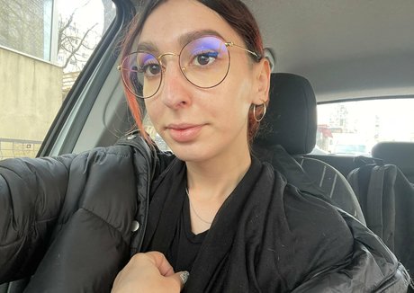 Photo nue de fuite OnlyFans de Missletiblane
