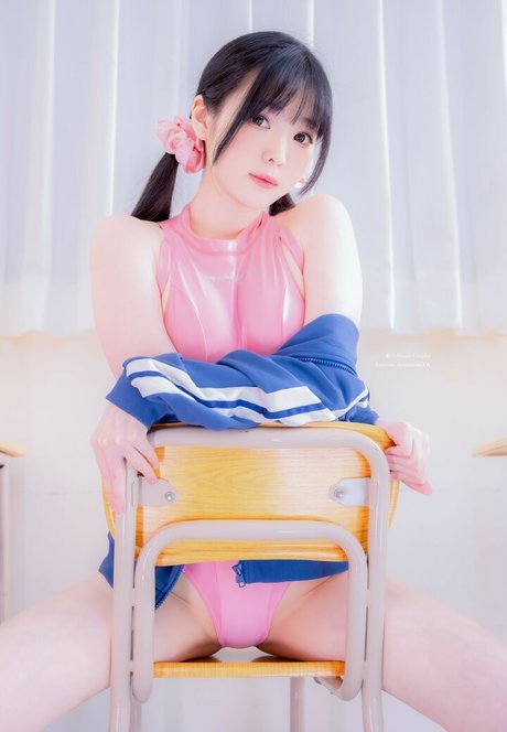 Shimotsuki18