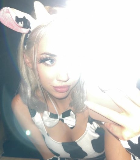 Hailsbee